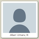 Abari Umaru N.
Deceased