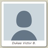 Dukas Victor B.