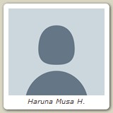 Haruna Musa H.