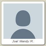 Joel Wendy M.