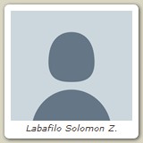 Labafilo Solomon Z.