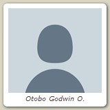 Otobo Godwin O.