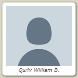 Qurix William B.