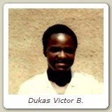 Dukas Victor B.